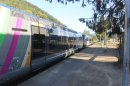 gare de Kruth